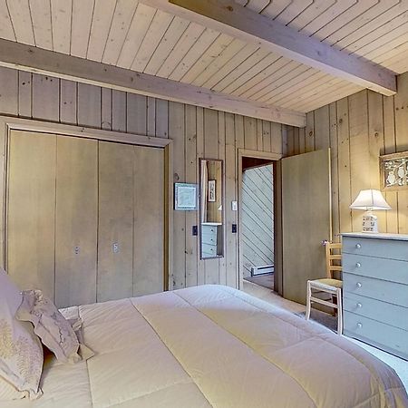 North Conway Condo エクステリア 写真