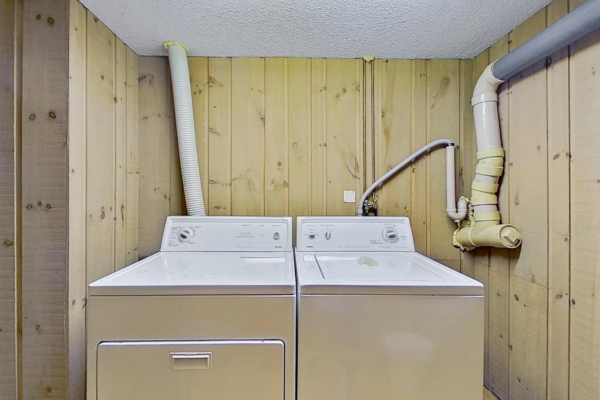 North Conway Condo エクステリア 写真