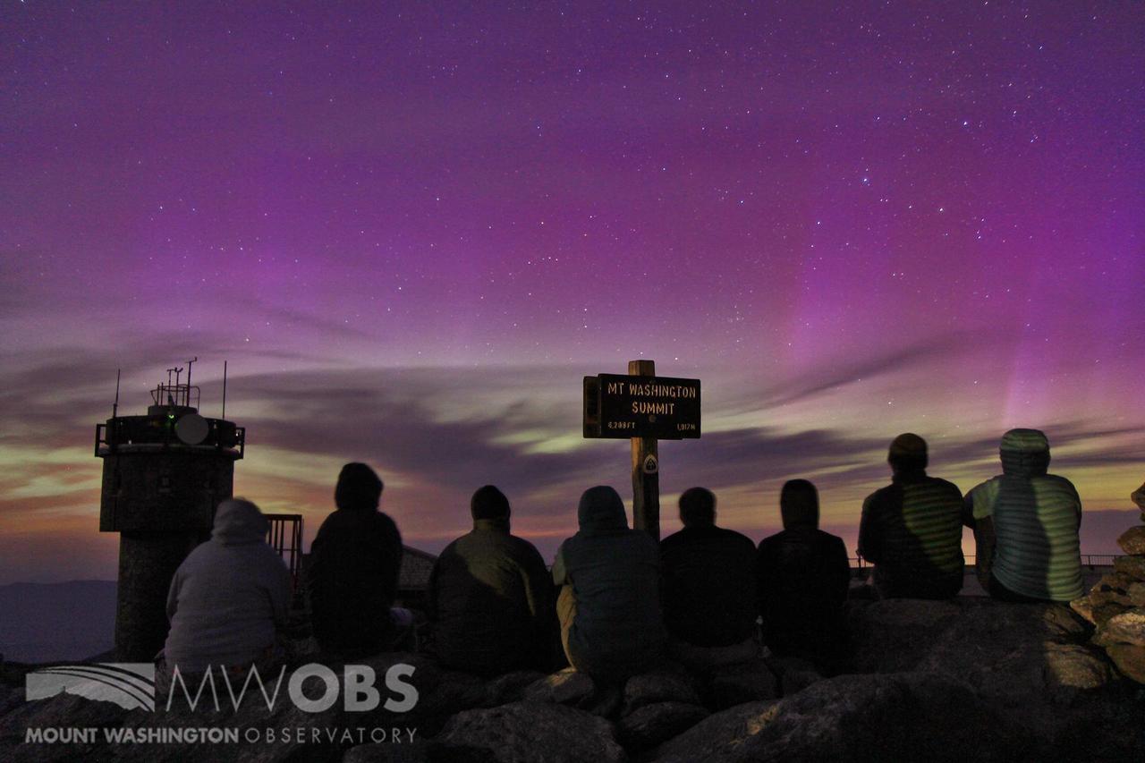 North Conway Condo エクステリア 写真