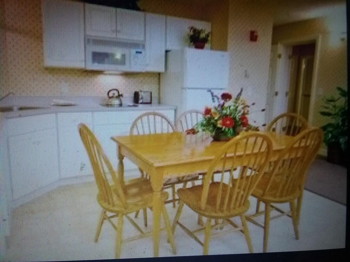 North Conway Condo エクステリア 写真